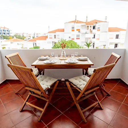 Aloha - 700m - Center Apartamento