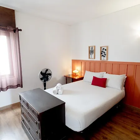 Apartament Aloha - 700m - Center Albufeira