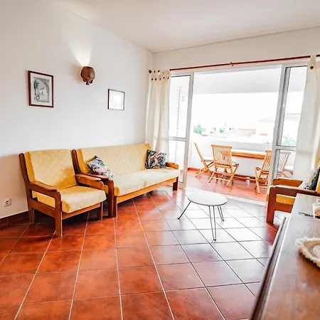 Apartament Aloha - 700m - Center *