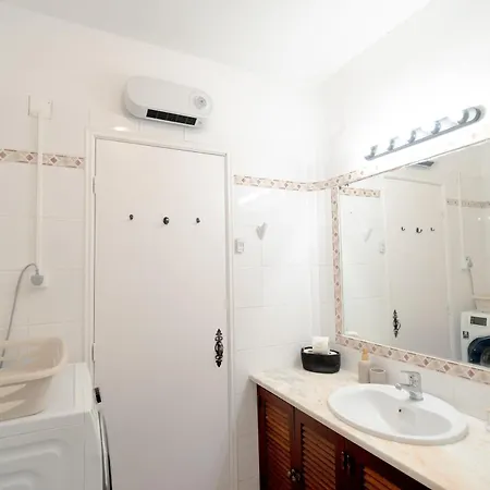 Apartament Aloha - 700m - Center