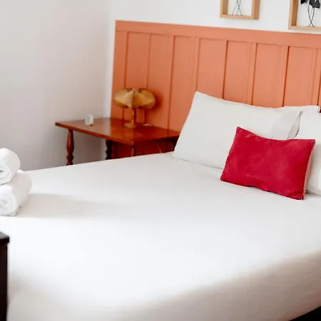 Aloha - 700m - Center Apartament Albufeira